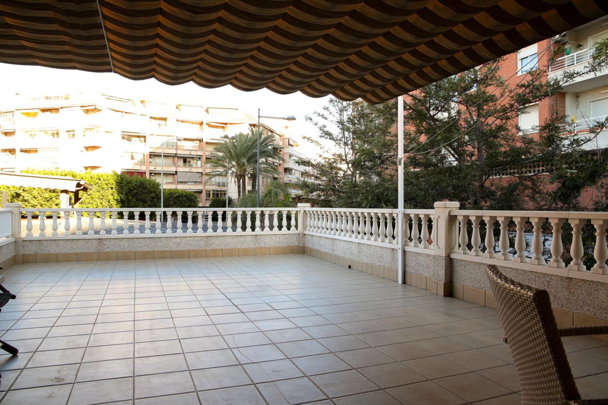 Zona Club Nautico Piscina Comunitaria 1 Apartment *