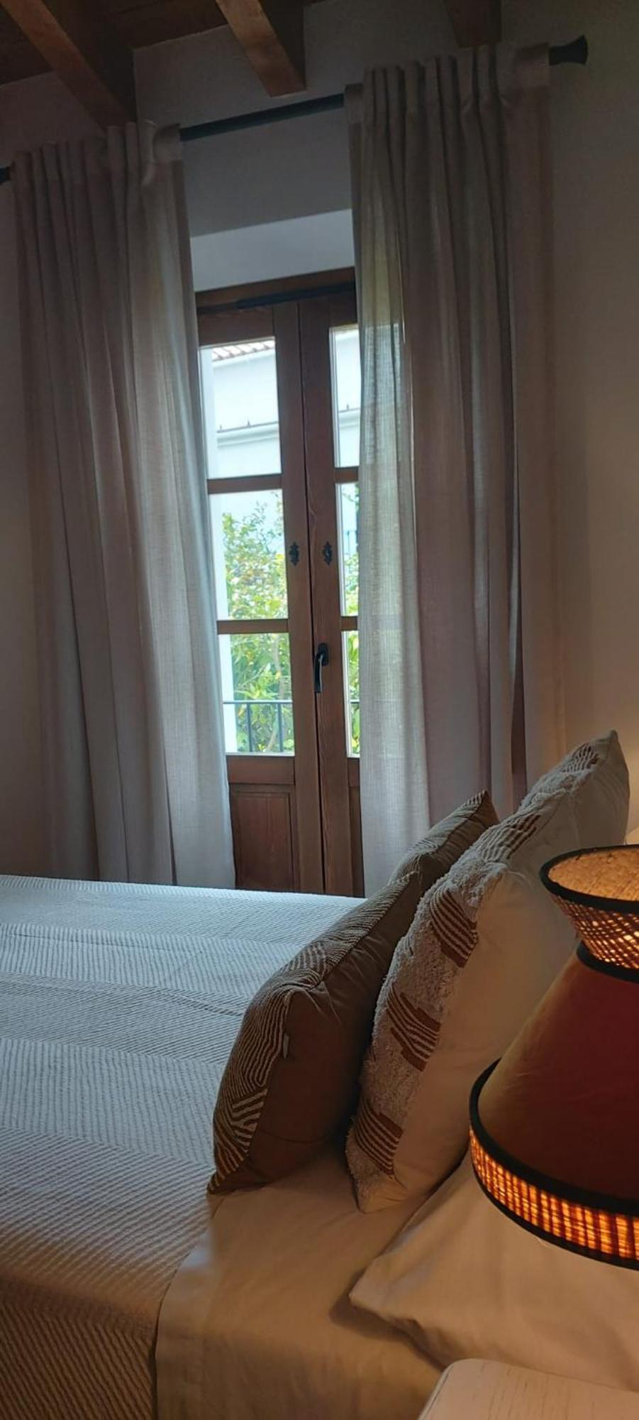Country house Candelas