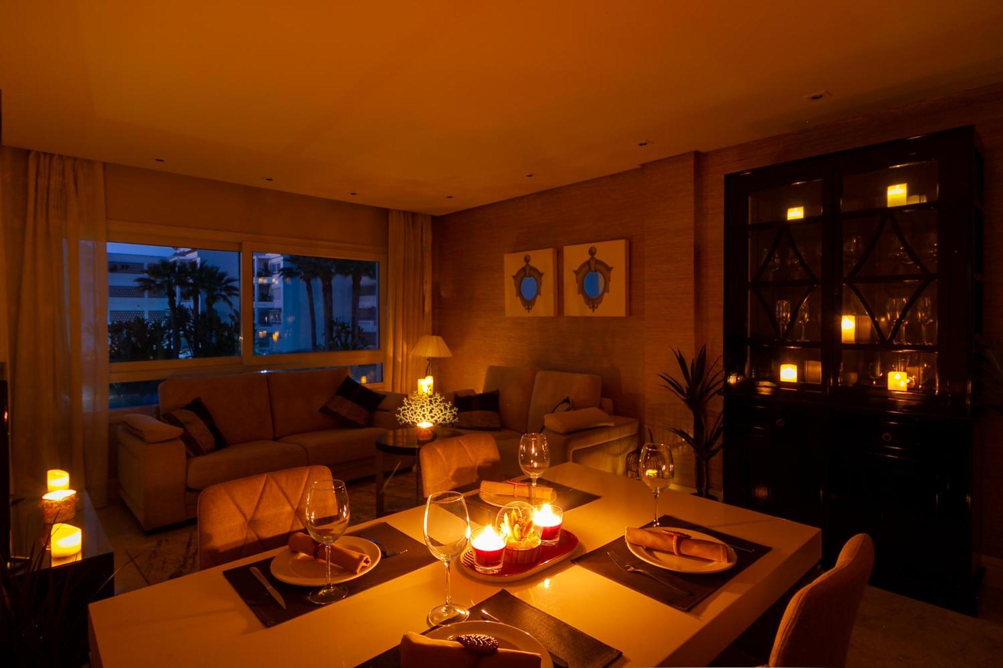 Banus - Banus Playa Rocio Direct Sea Access Apartamento