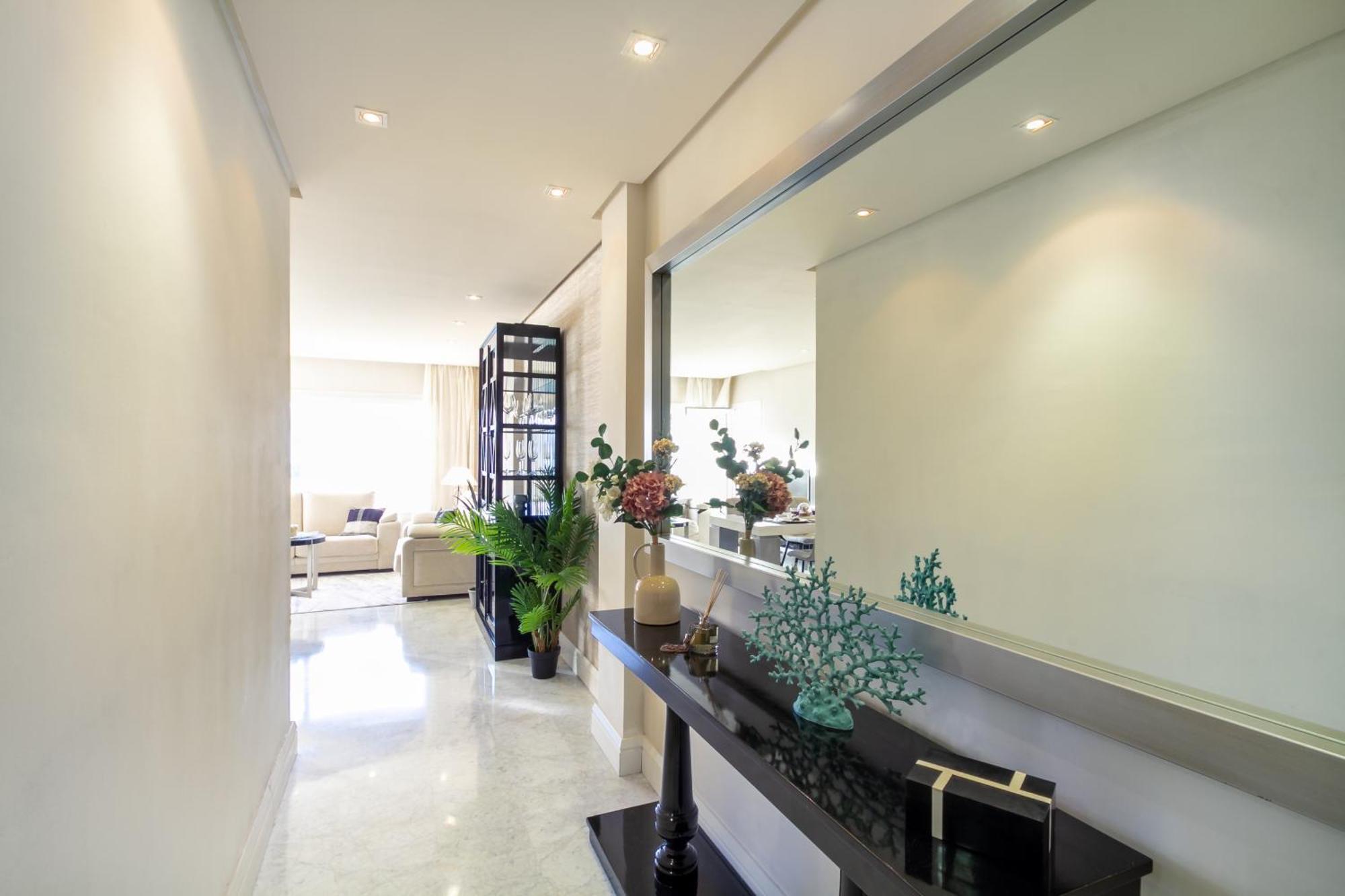 Banus - Banus Playa Rocio Direct Sea Access