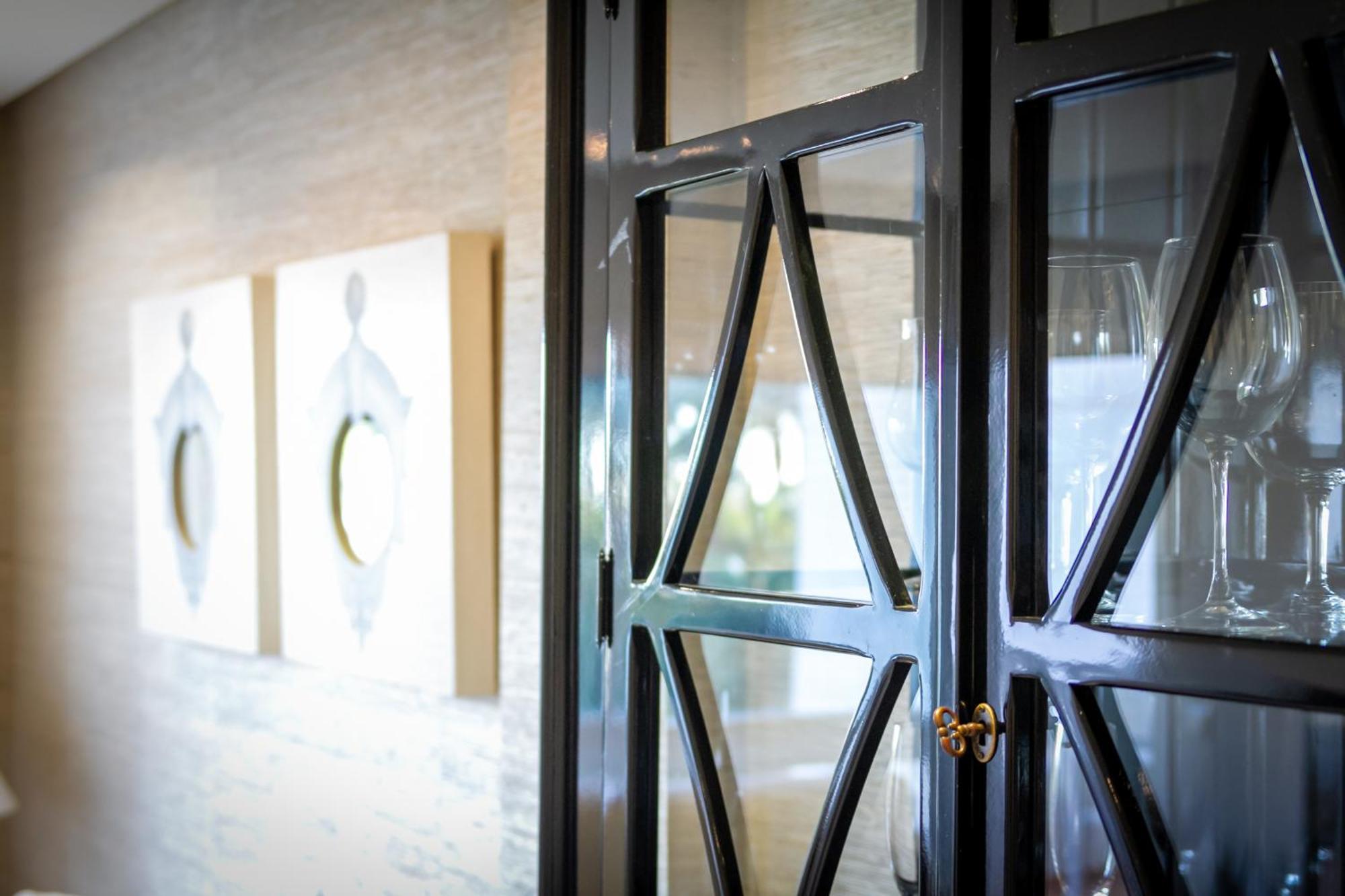 Banus - Banus Playa Rocio Direct Sea Access *