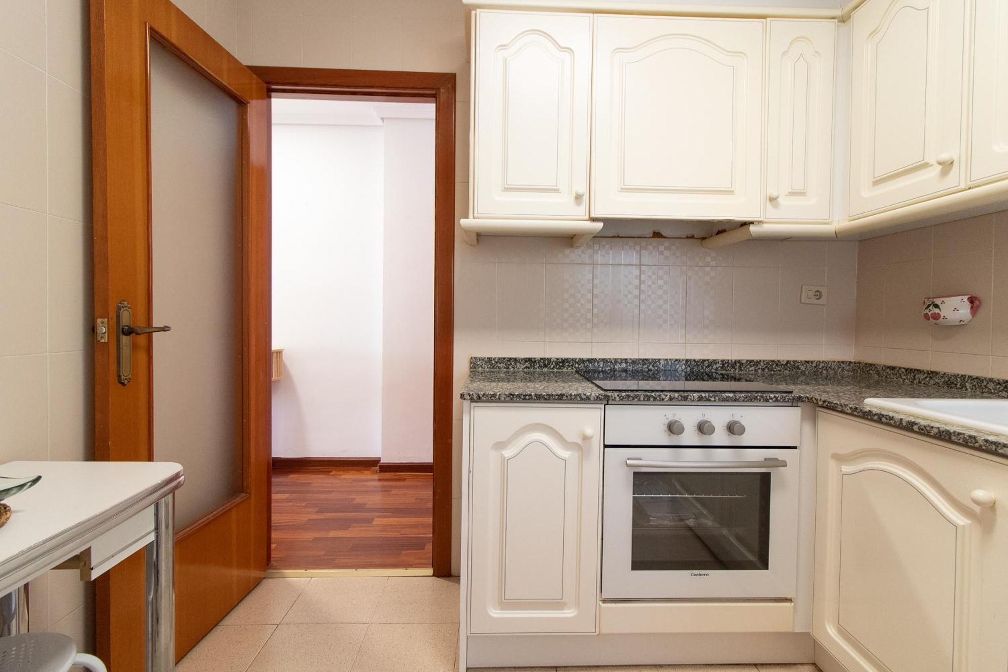 Global Properties, Cerca De La Playa En Puerto Apartment