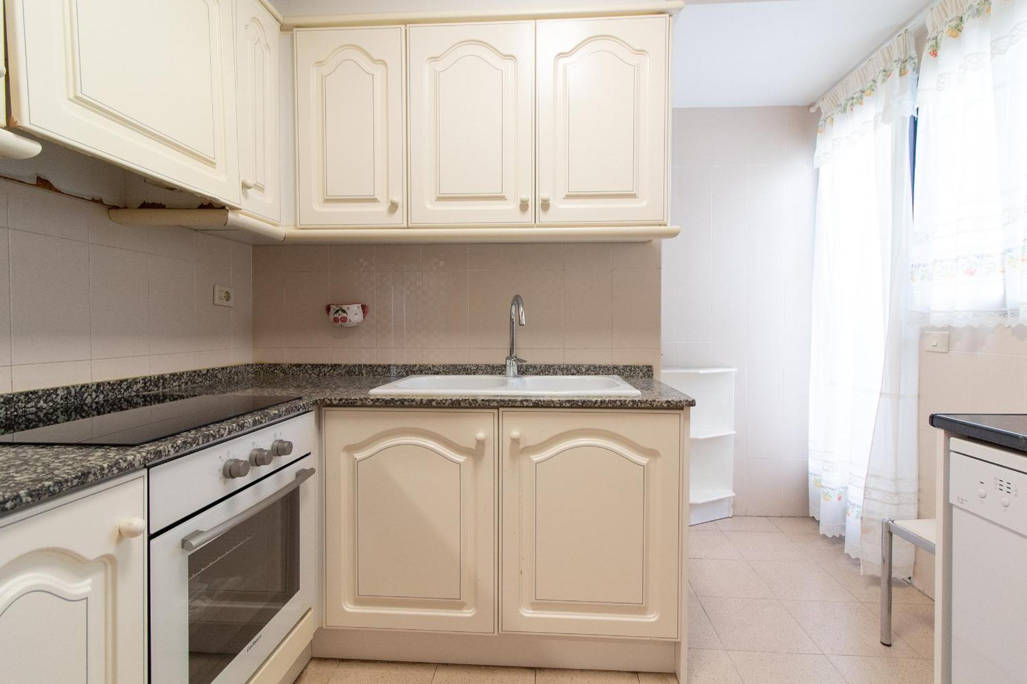 Apartment Global Properties, Cerca De La Playa En Puerto Puerto de Sagunto