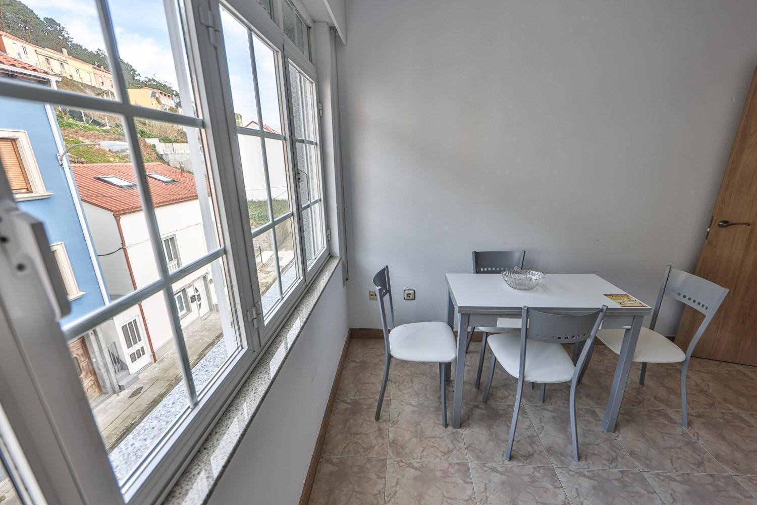 Apartamentos Camelle Apartment Camelle