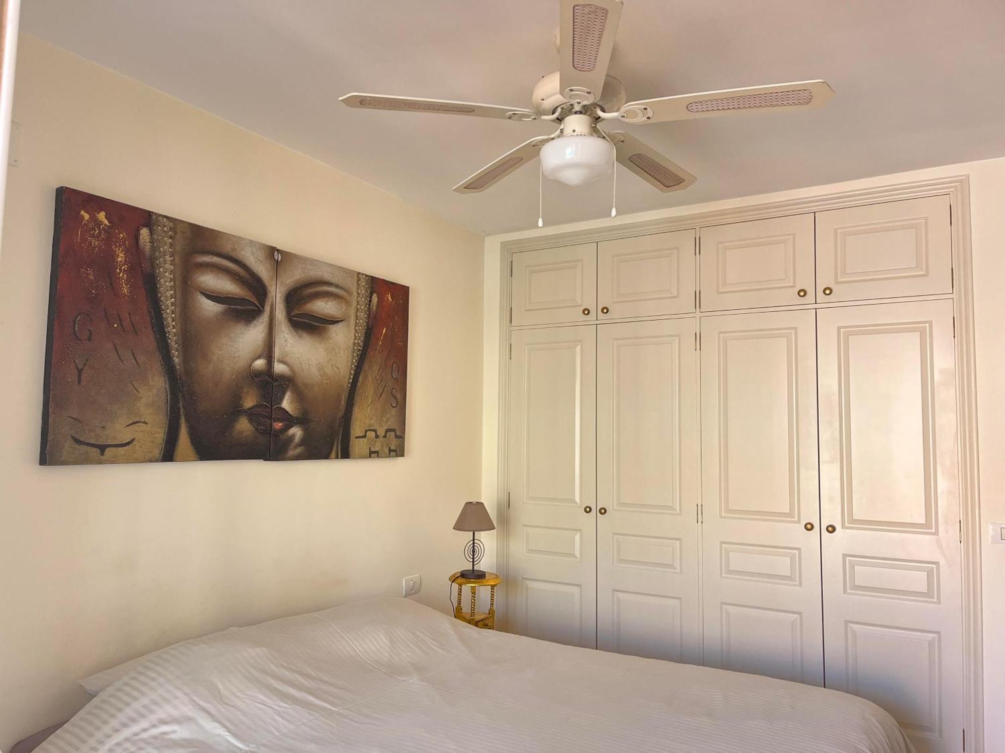Orion Apartment Palm-mar