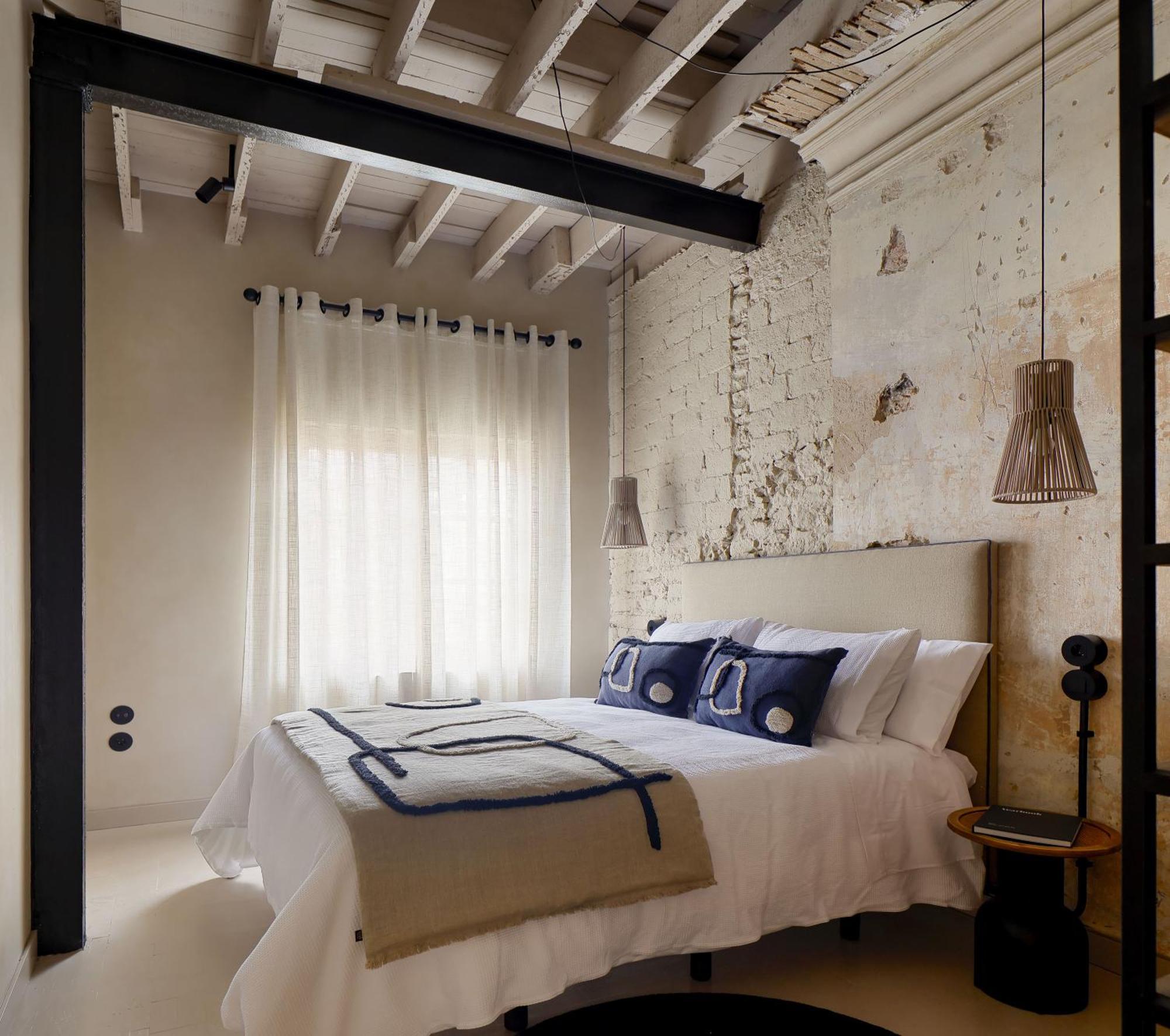 Diseno Galiana 6 Arena Asturias Aviles