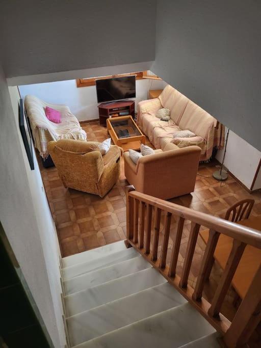 Berja33 Holiday home