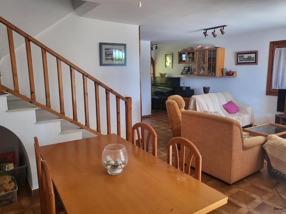 Berja33 Holiday home