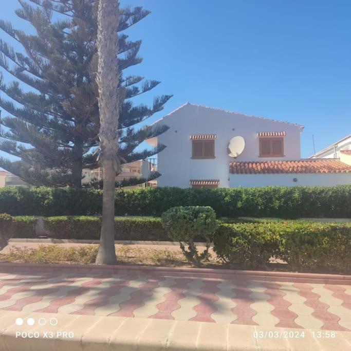 Berja33 Holiday home