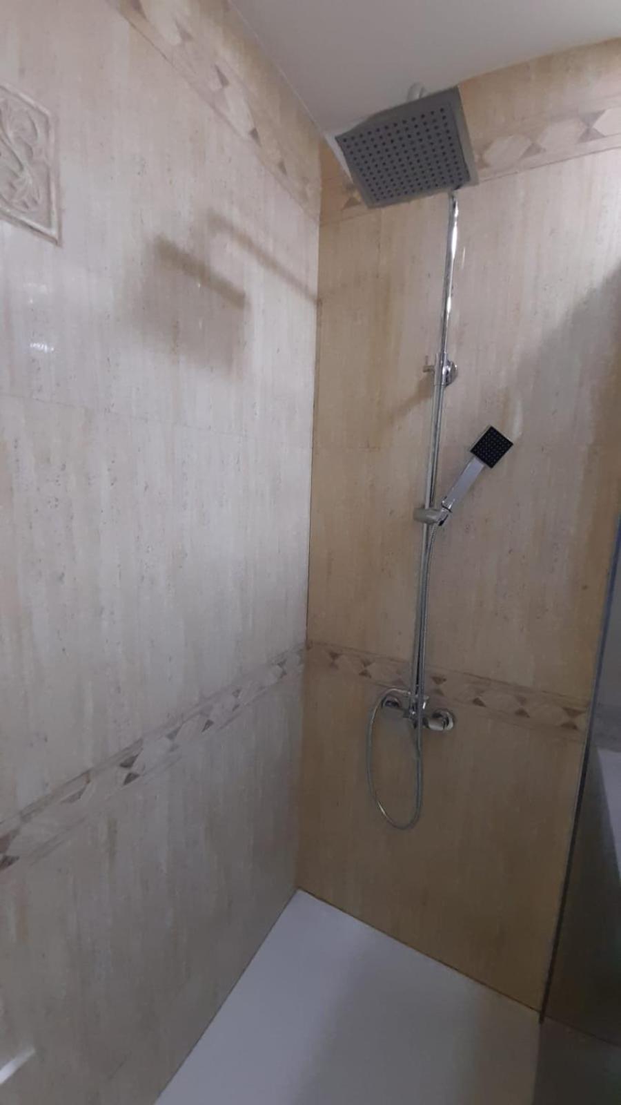 Apartamento Su Eminencia - 5 Star Playa Del Cura