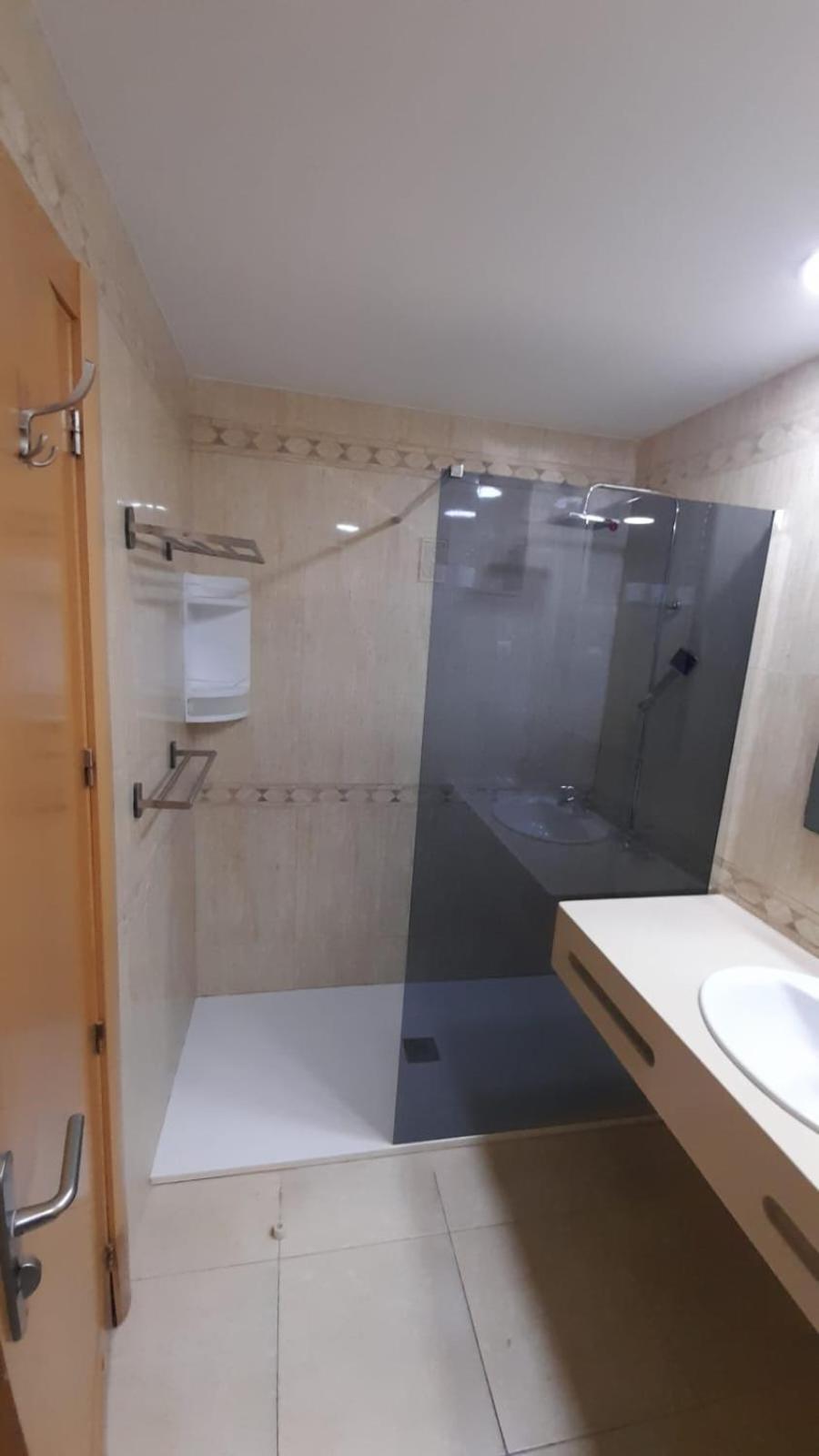 Su Eminencia - 5 Star Playa Del Cura