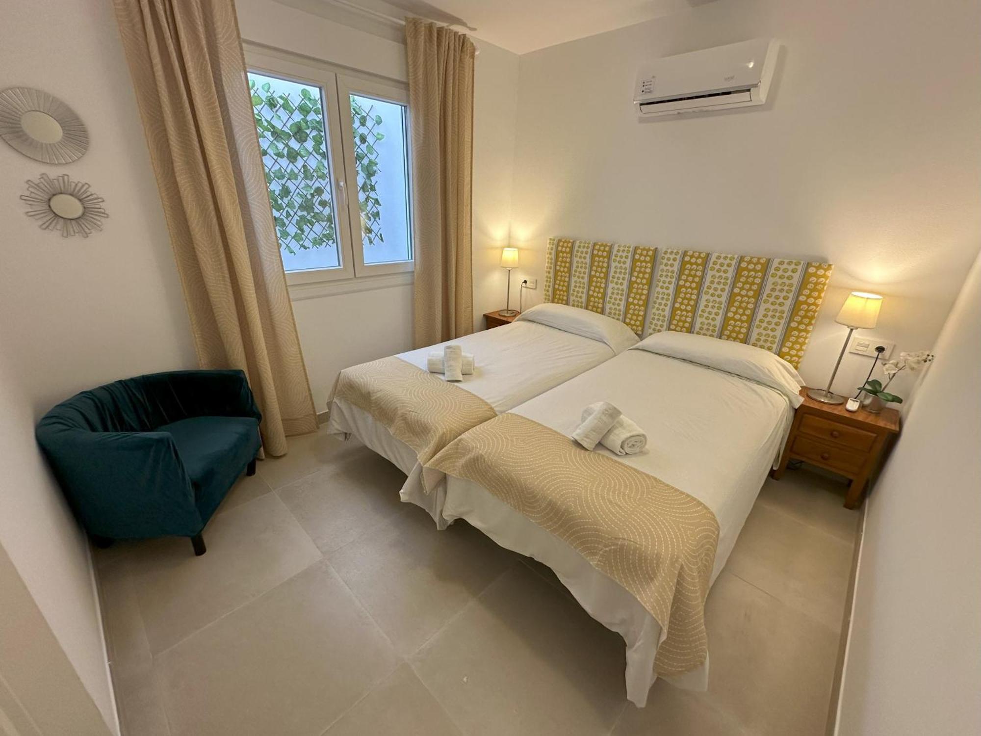 Paradise - Coral Villa *