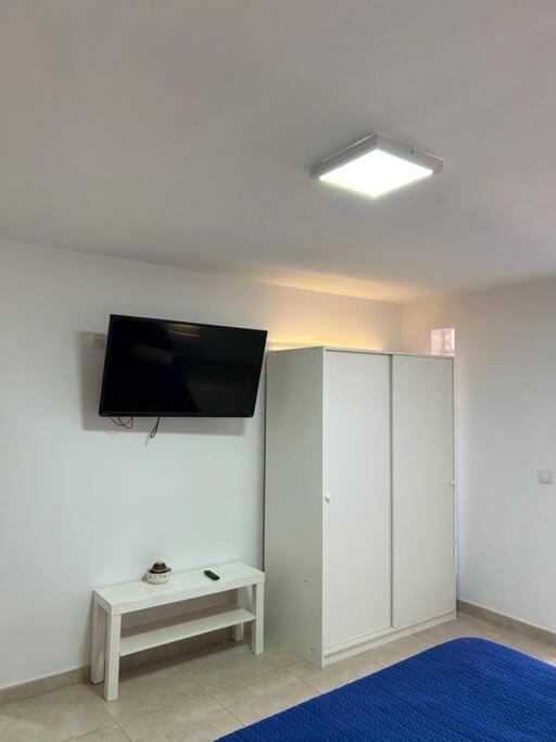 Apartamento “brisas Del Mar” Maspalomas 10 Minutes.