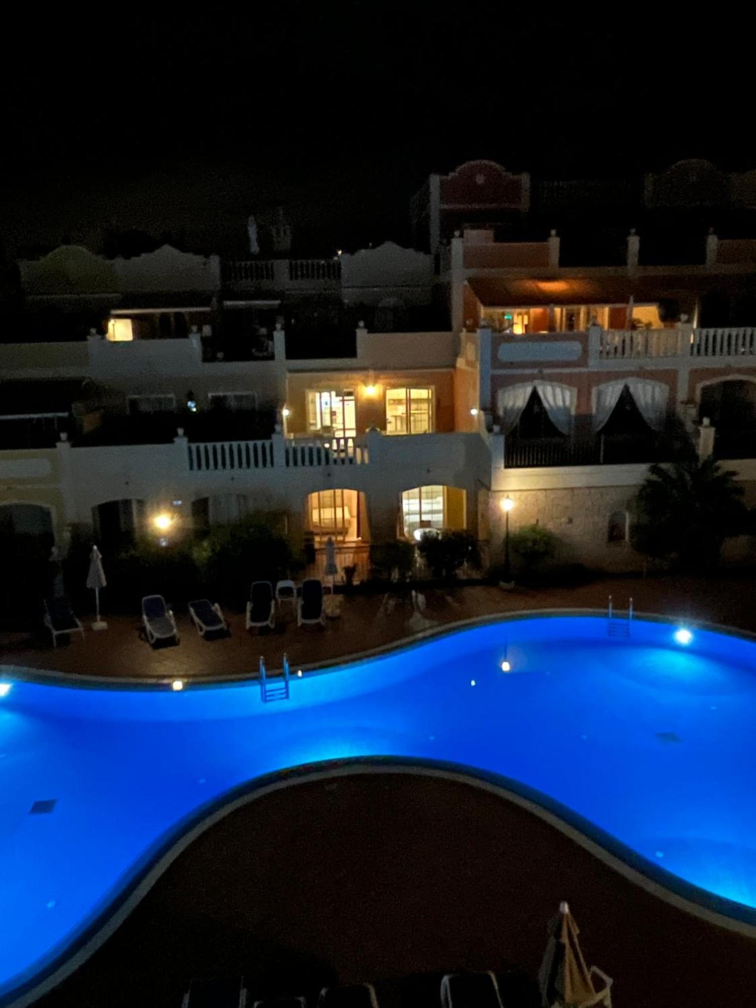Apartment Orion *