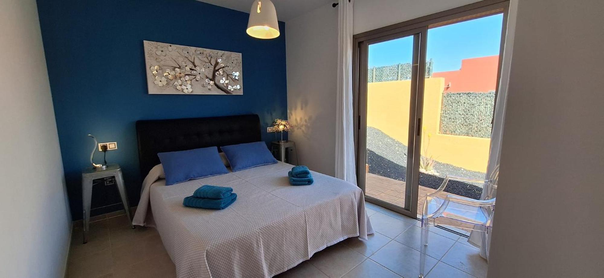 Golf Salinas Carlotta With Private Heated Pool With Additional Cost