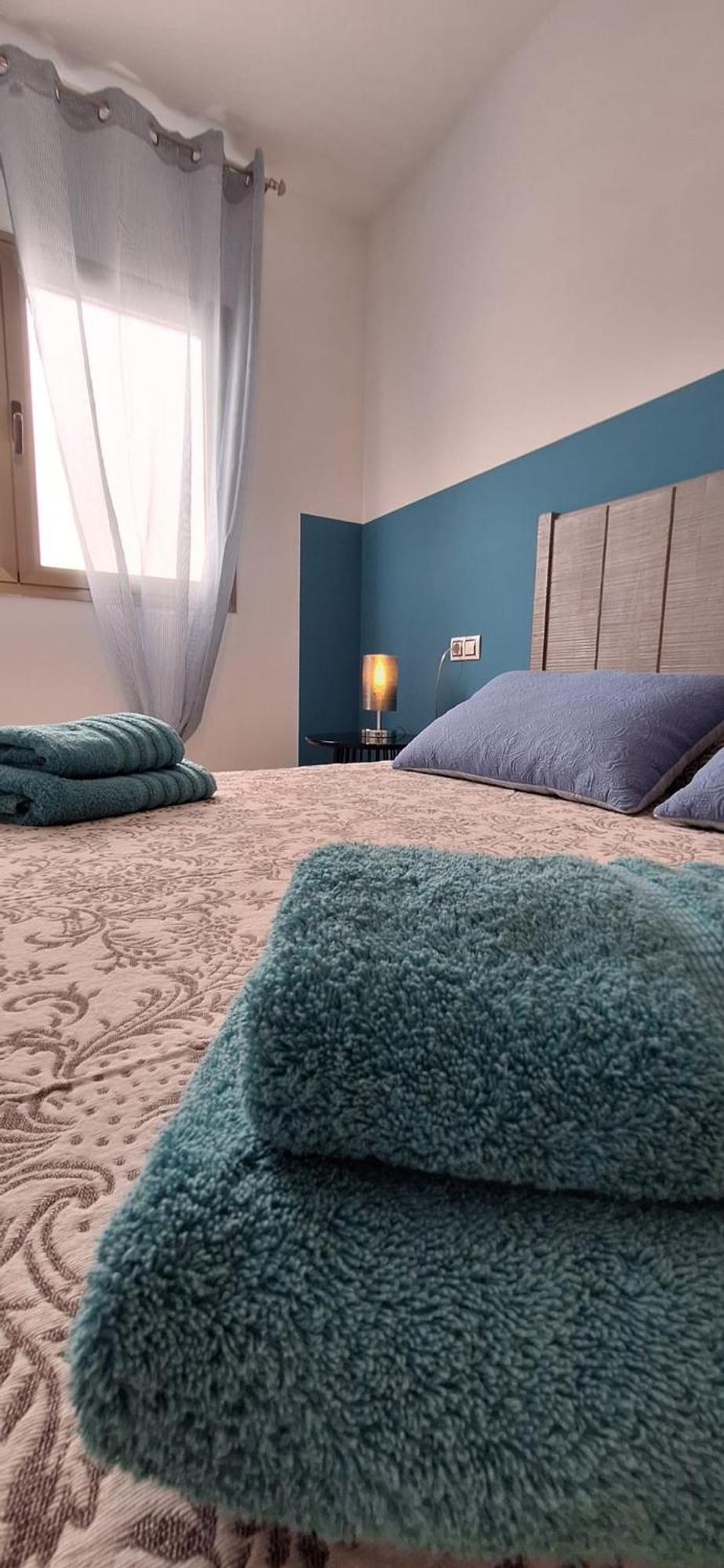 Golf Salinas Carlotta With Private Heated Pool With Additional Cost