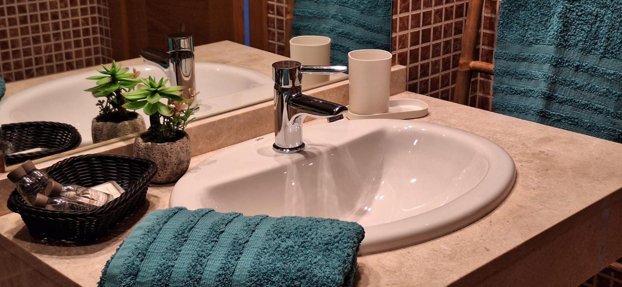 Golf Salinas Carlotta With Private Heated Pool With Additional Cost