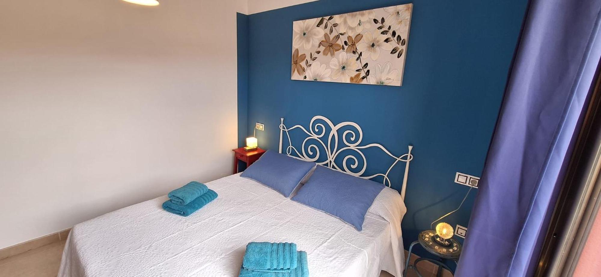 Golf Salinas Carlotta With Private Heated Pool With Additional Cost Caleta De Fuste