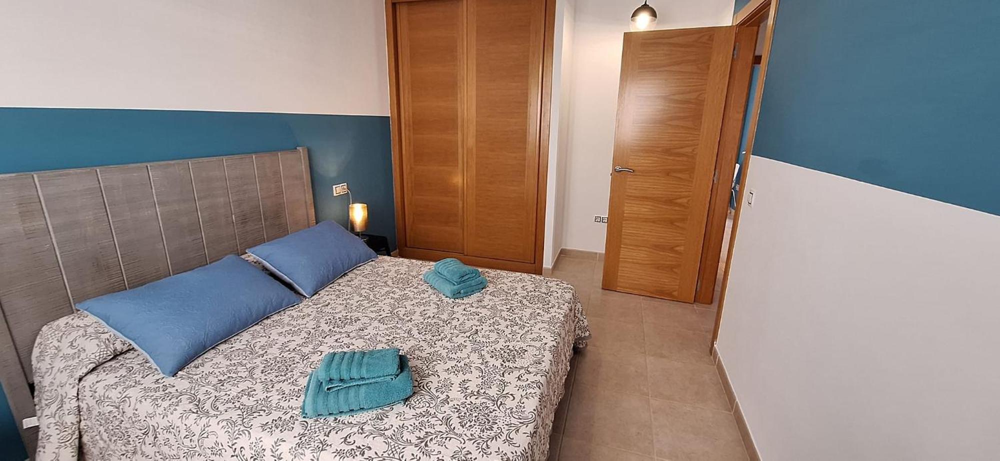 Villa Golf Salinas Carlotta With Private Heated Pool With Additional Cost Caleta De Fuste