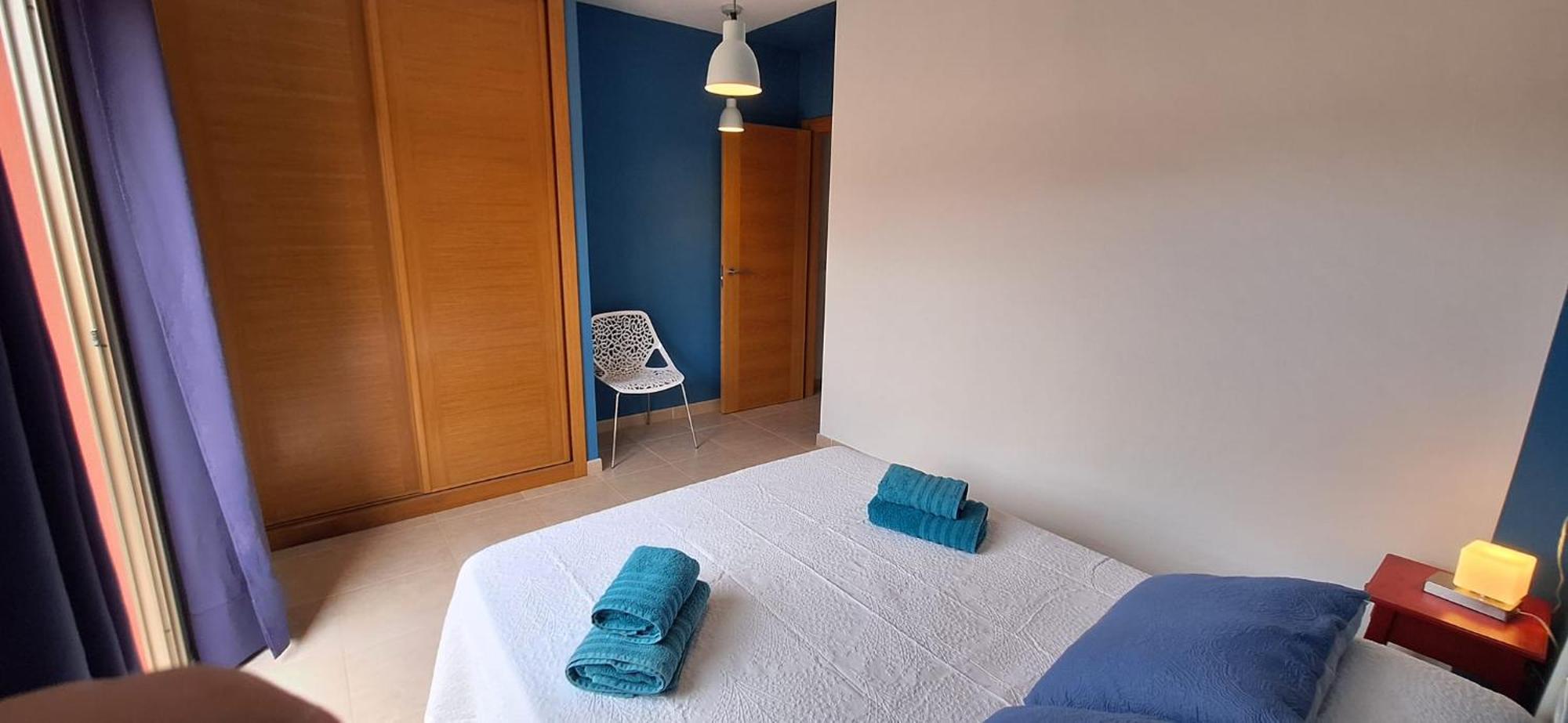 Golf Salinas Carlotta With Private Heated Pool With Additional Cost Villa