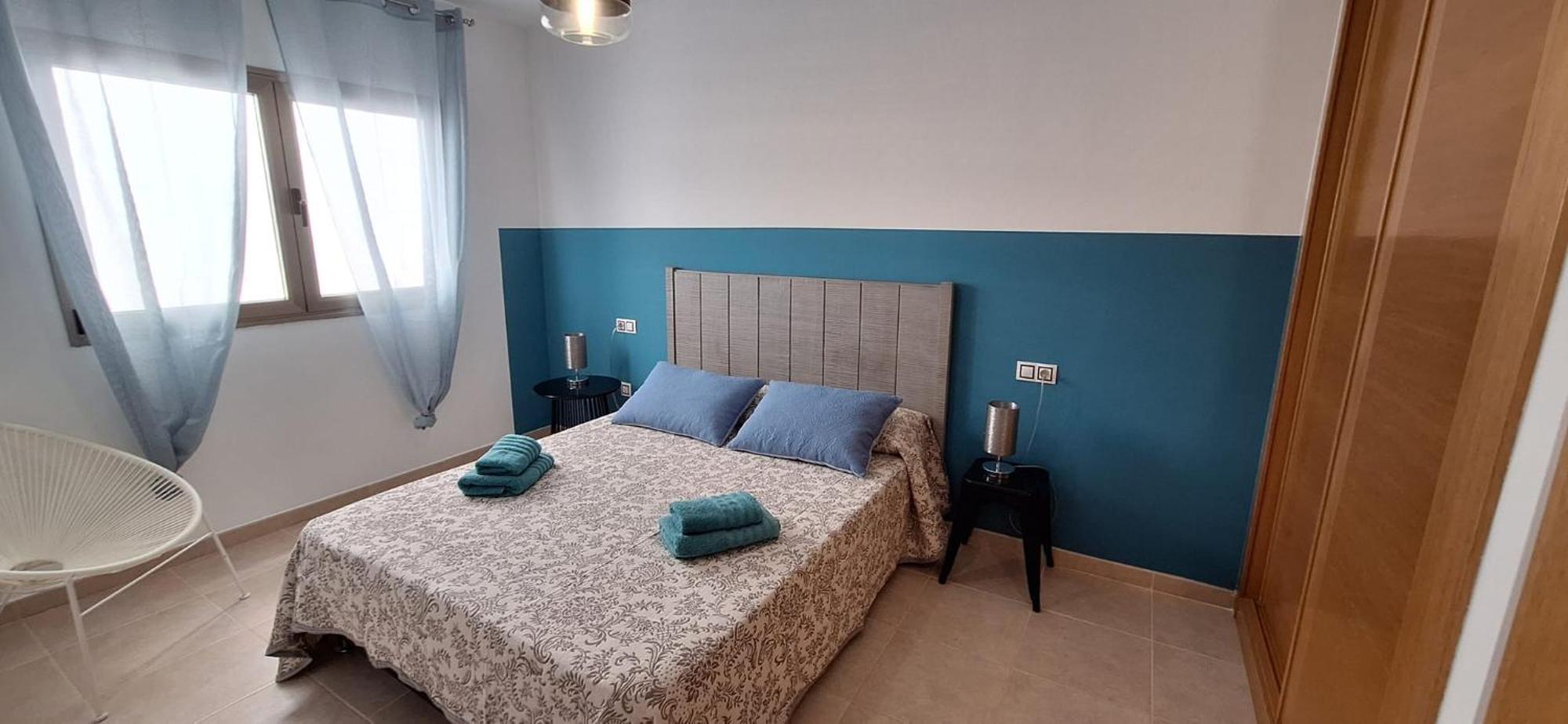 Villa Golf Salinas Carlotta With Private Heated Pool With Additional Cost *