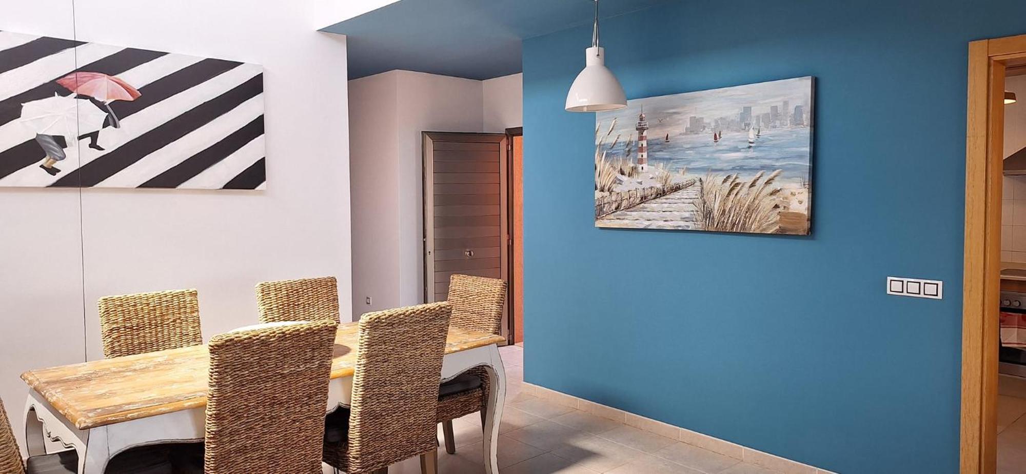 Golf Salinas Carlotta With Private Heated Pool With Additional Cost *
