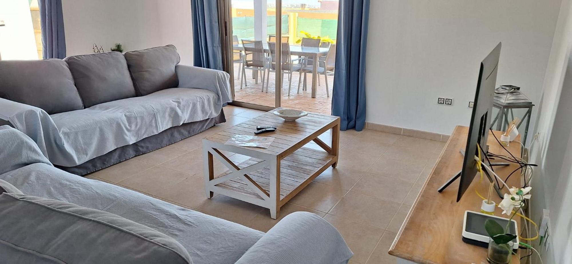 Villa Golf Salinas Carlotta With Private Heated Pool With Additional Cost