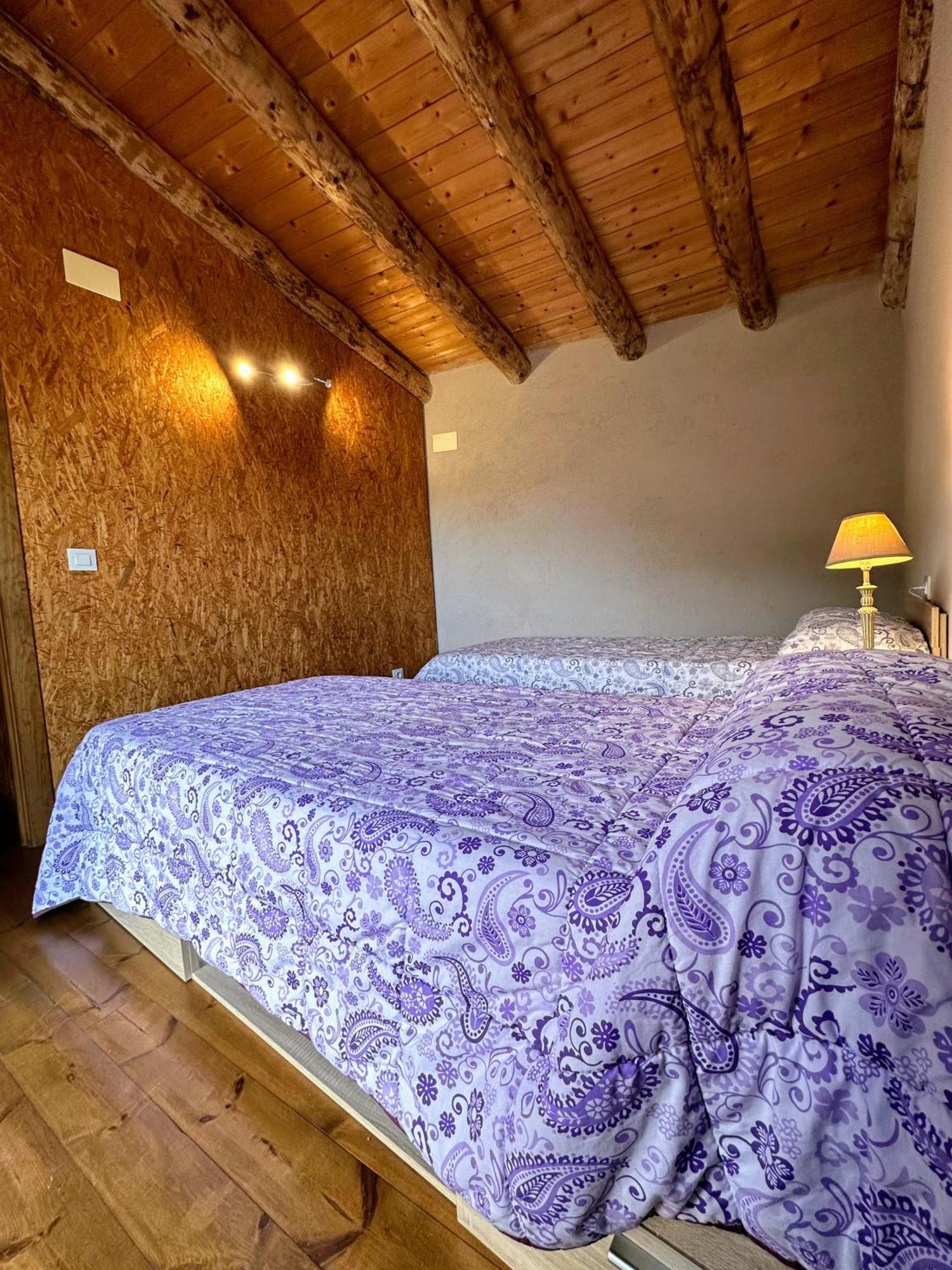 Casa David Сasa de vacaciones *