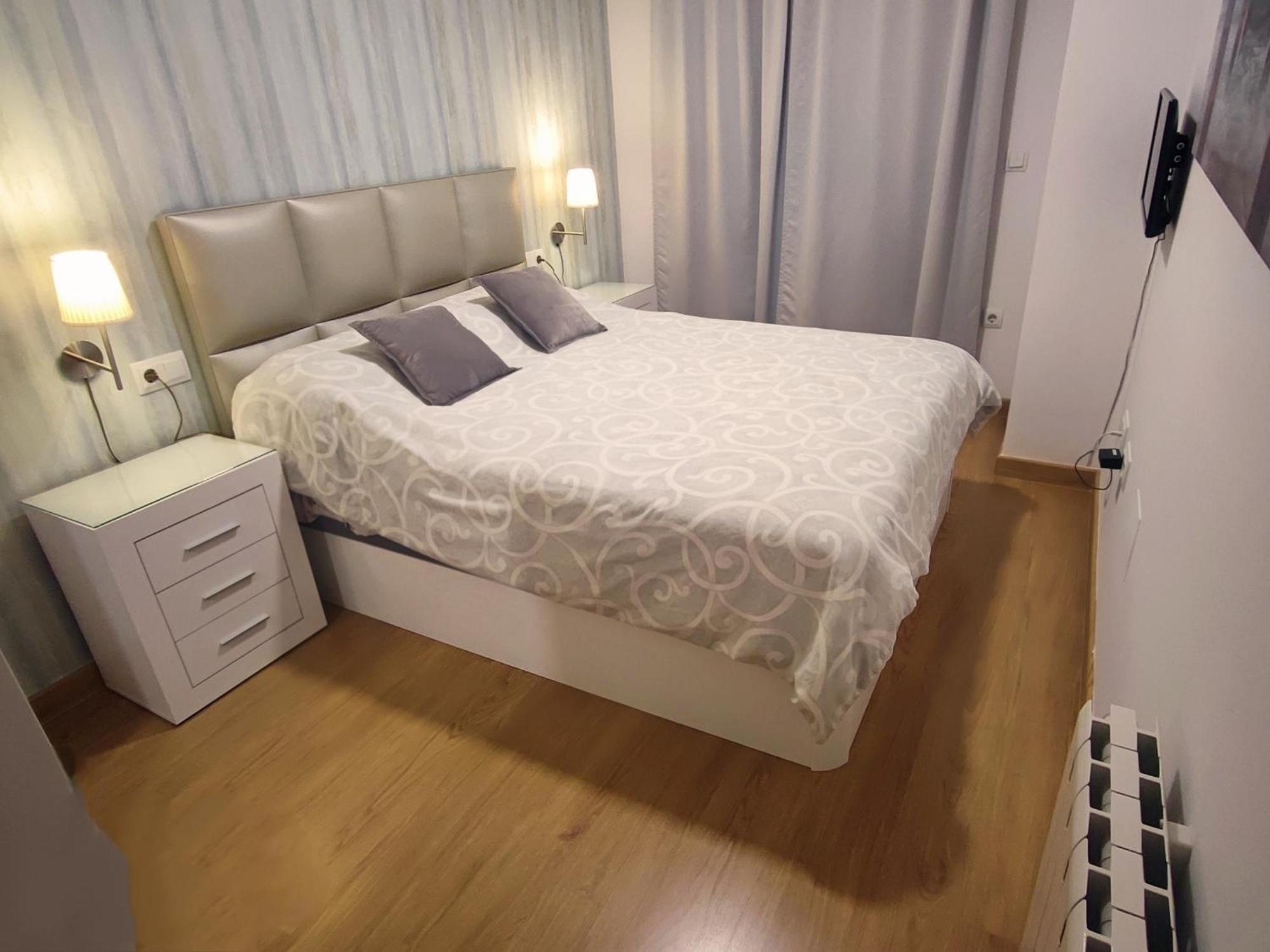 Holiday home Centro