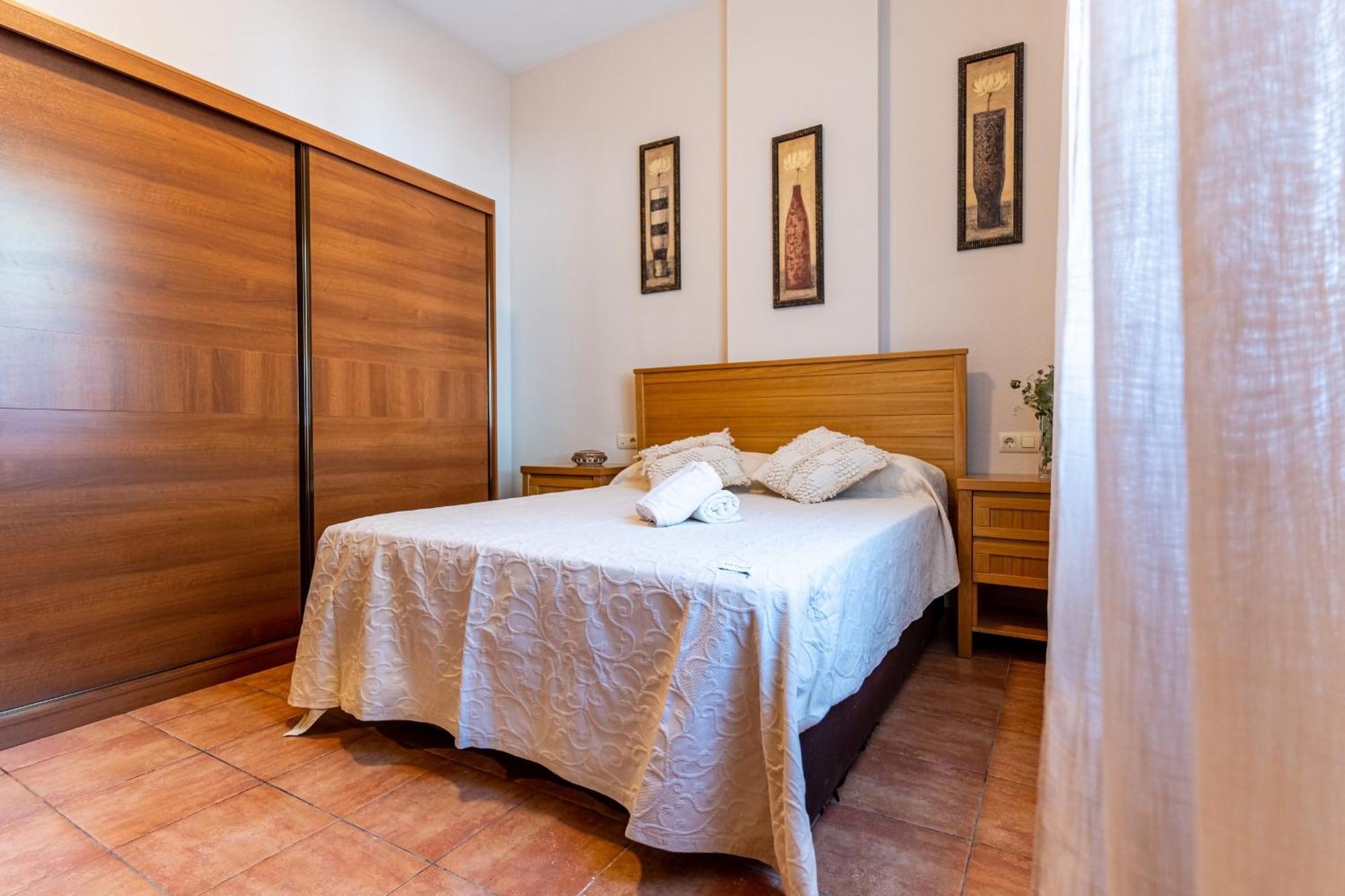 Casa El Rural