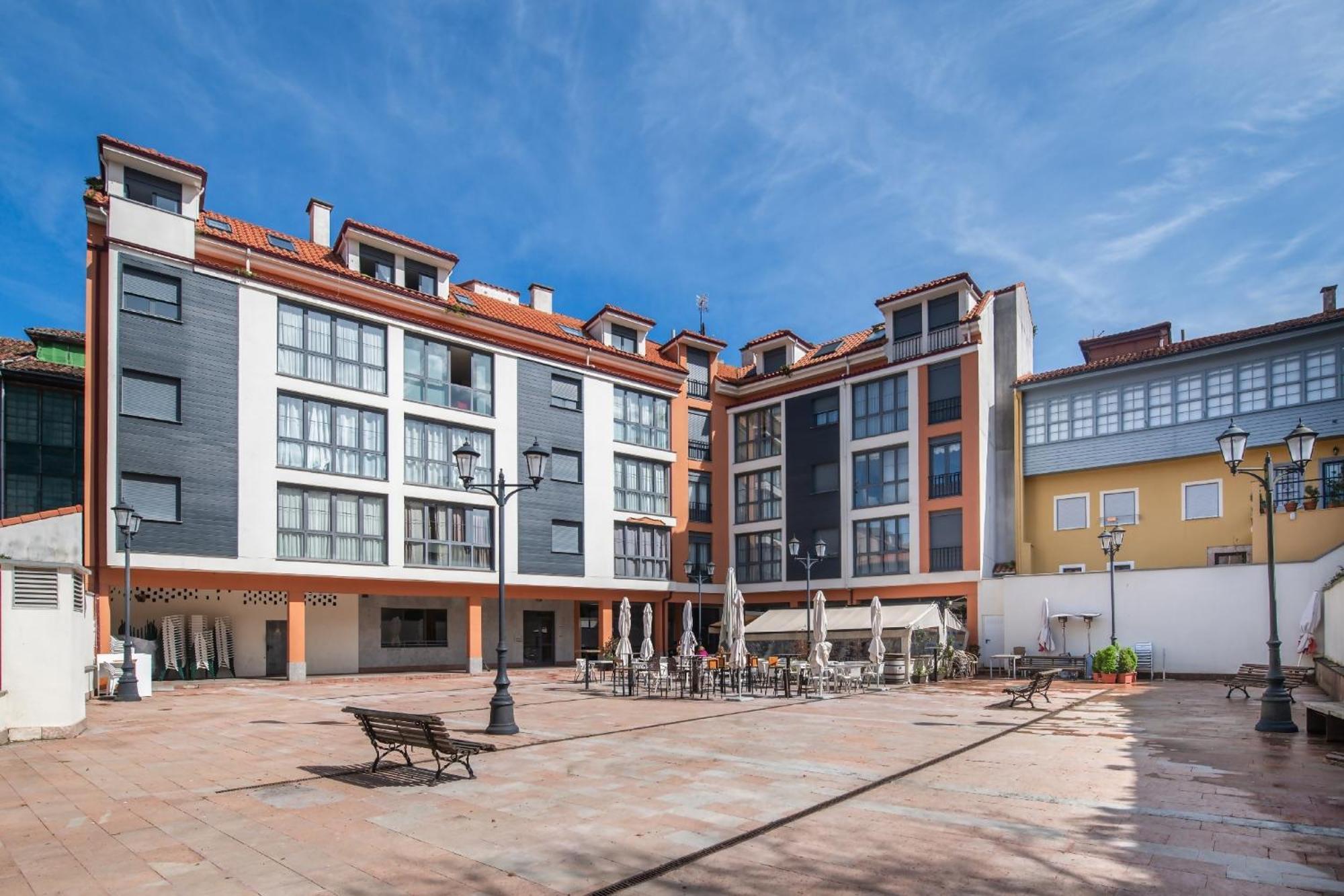 Pericote Apartamento *