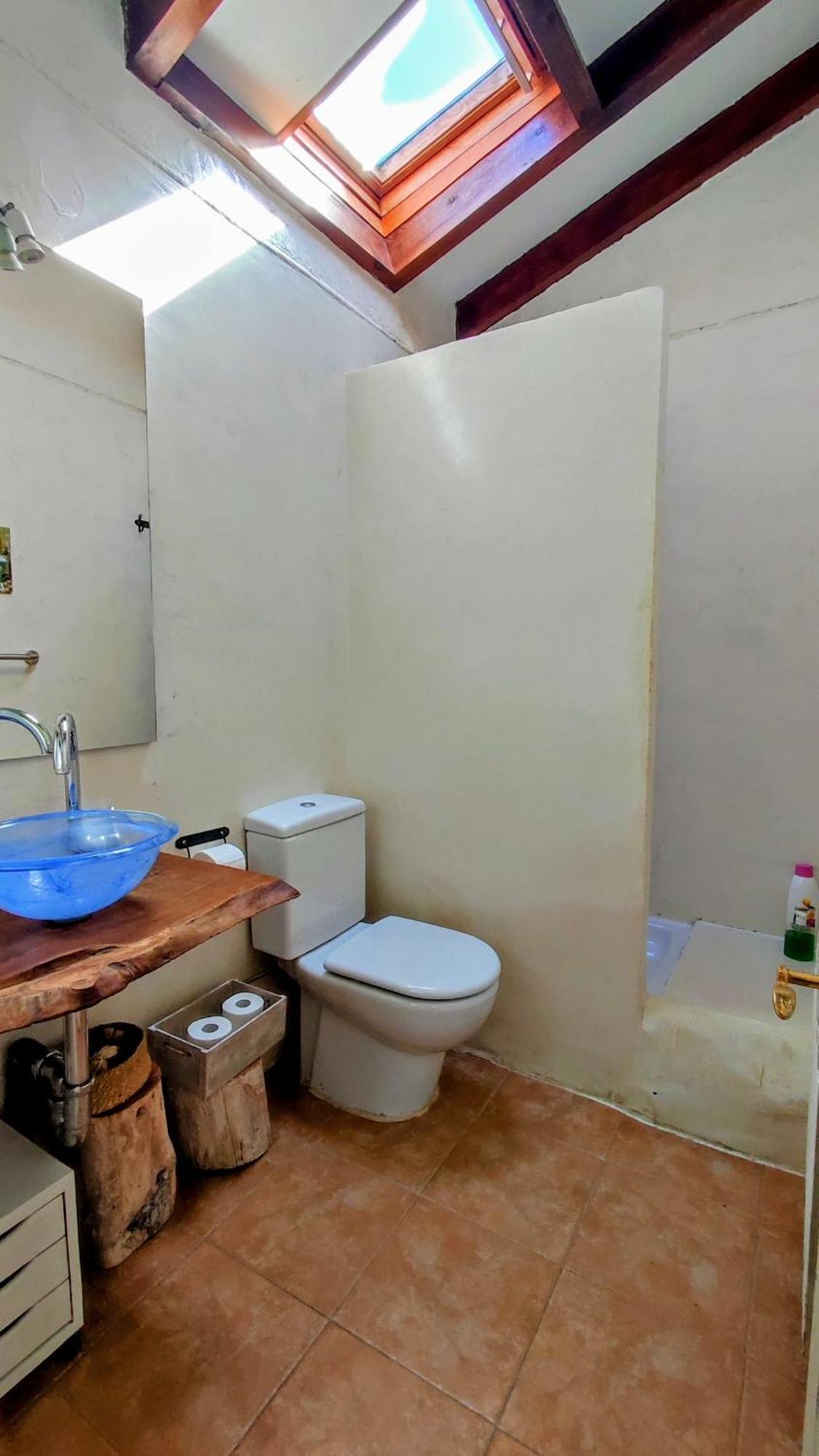 La Casina De Labra Onís