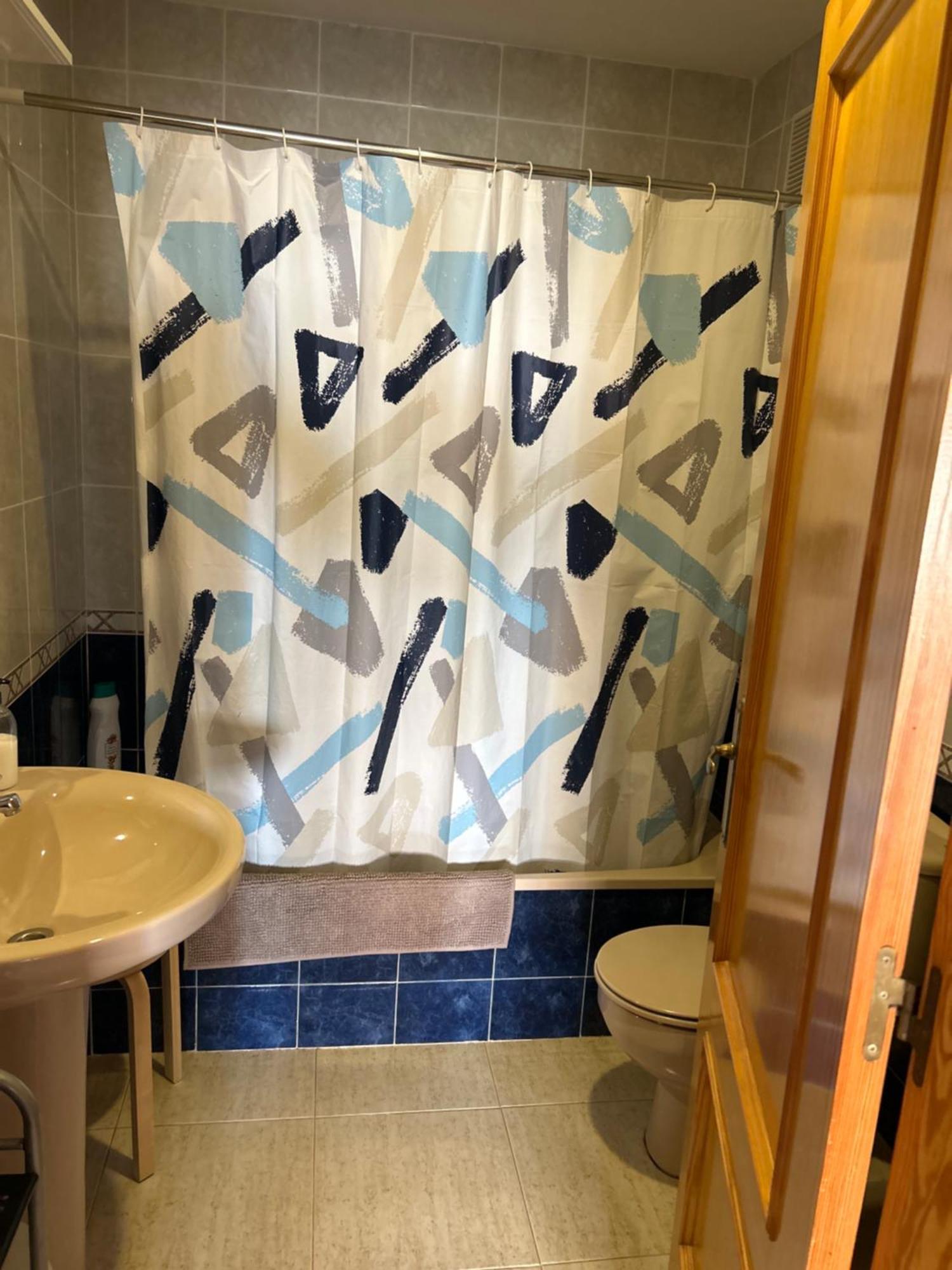Apartamento Relax En La Playa Jávea