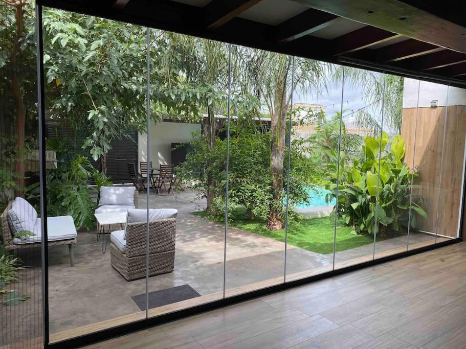 Villa Calm House, A 10 Min Playa De La De Cullera