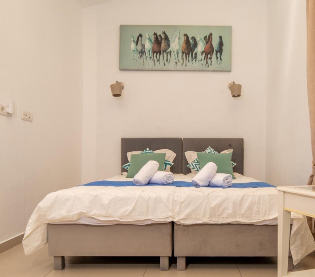 Apartamento Island Village Costa Adeje (Tenerife)