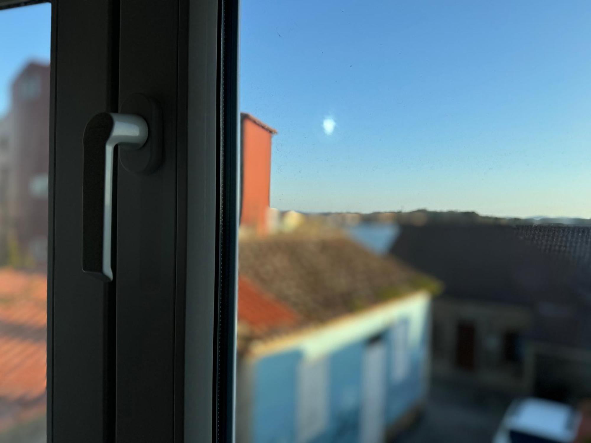 Apartamento Travesía A Salga 14 *