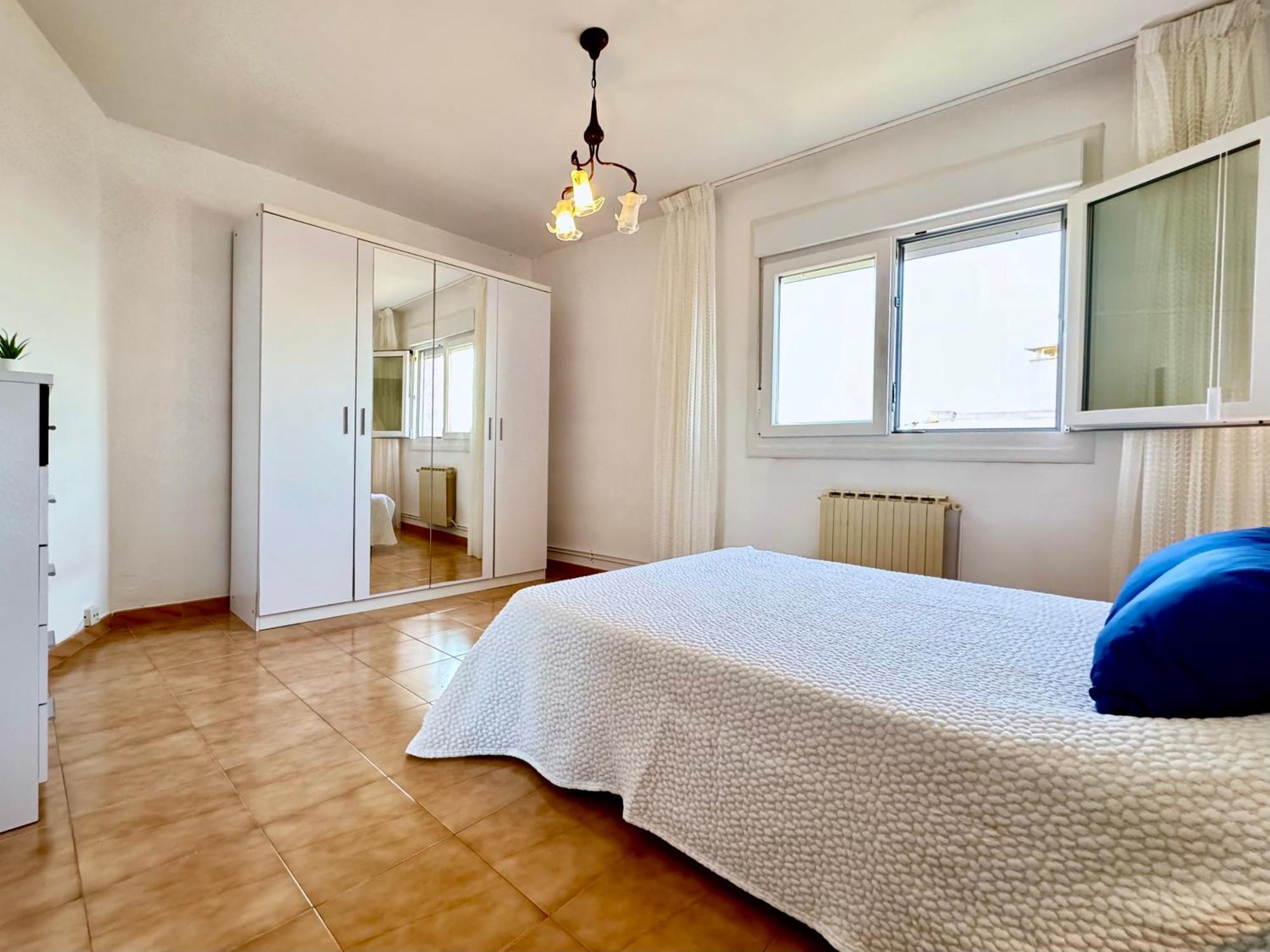 Apartamento Travesía A Salga 14 *