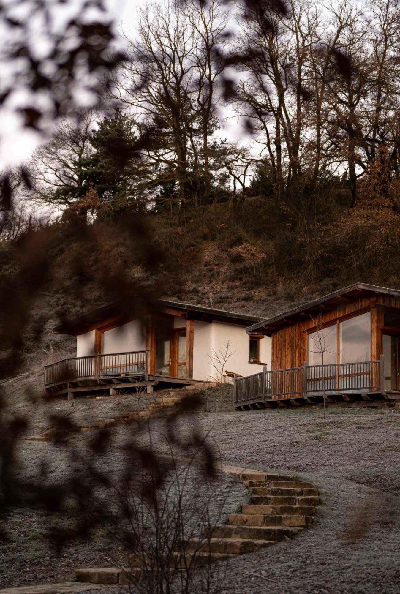 Agotzenea Apartamento