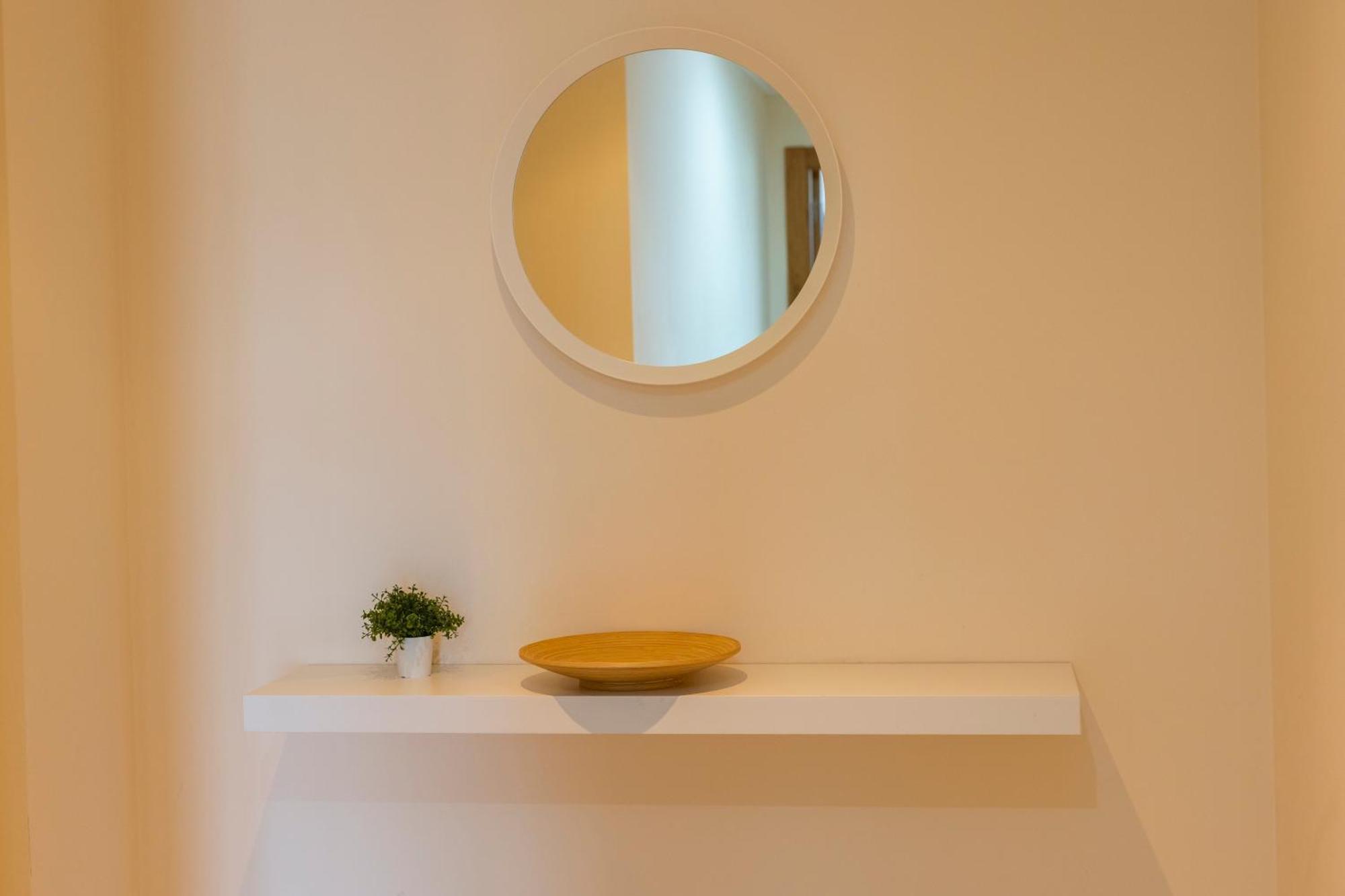 Apartagal-mar De *