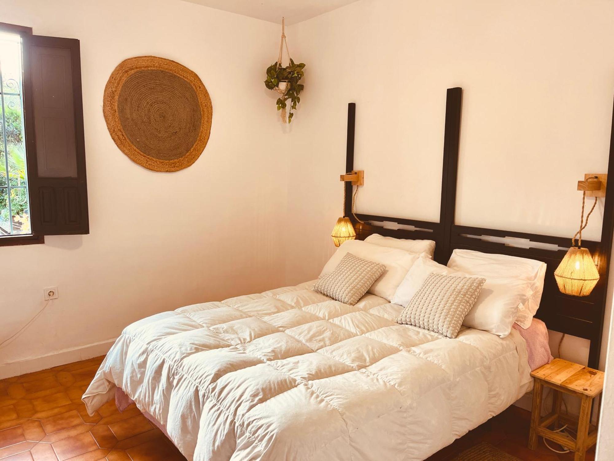 Ferrer Sevilla