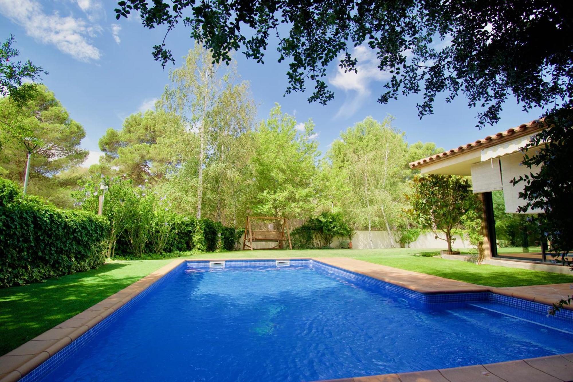 Holiday home Montgo *