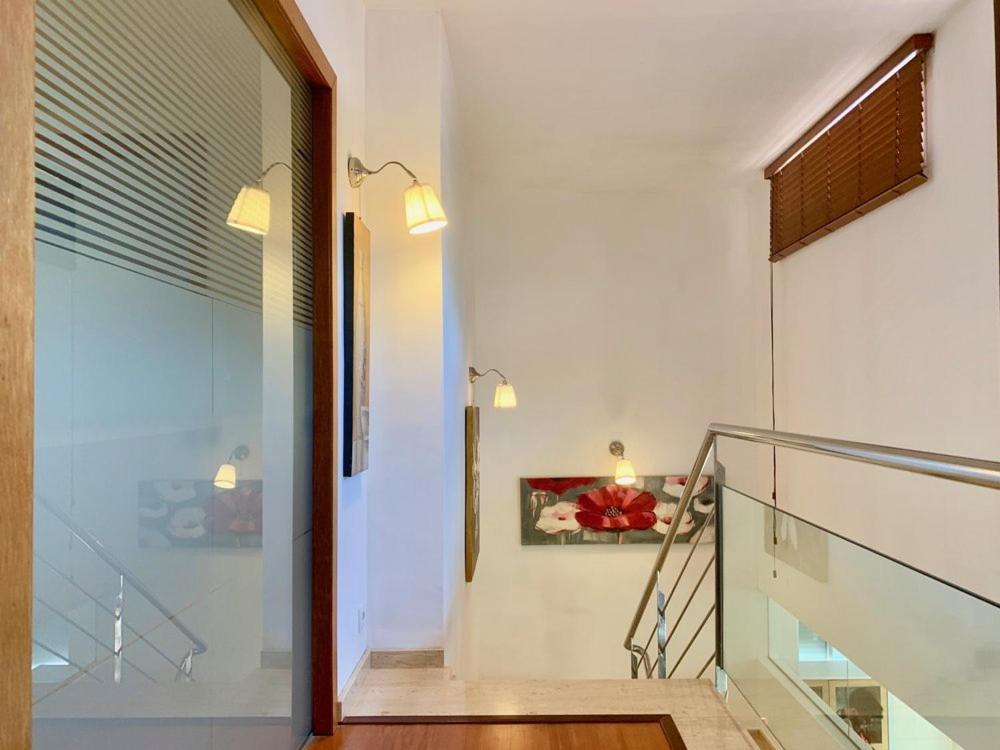 Montgo Holiday home L'Escala