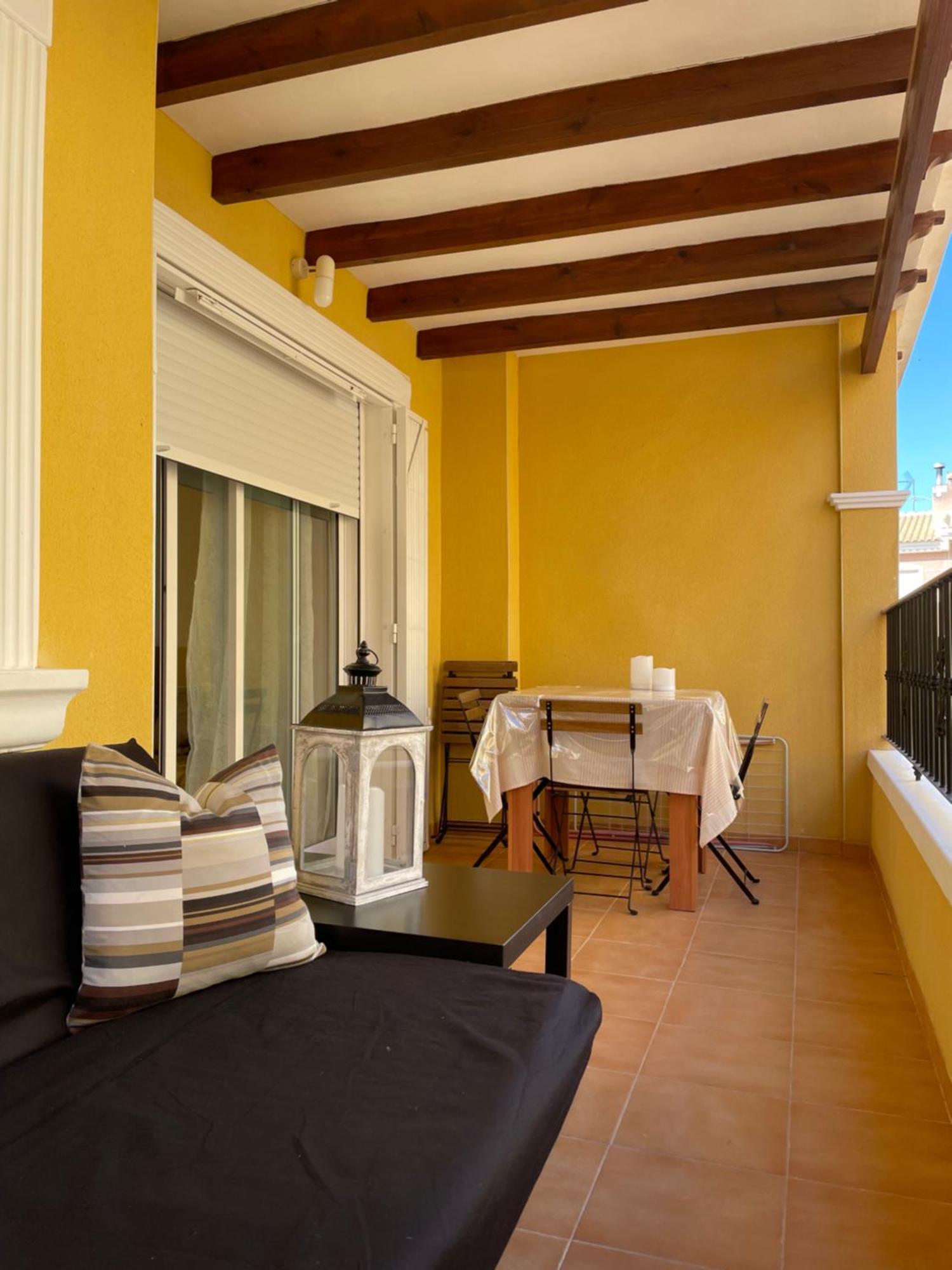 Apartment Casa Amarela Guesthouse,