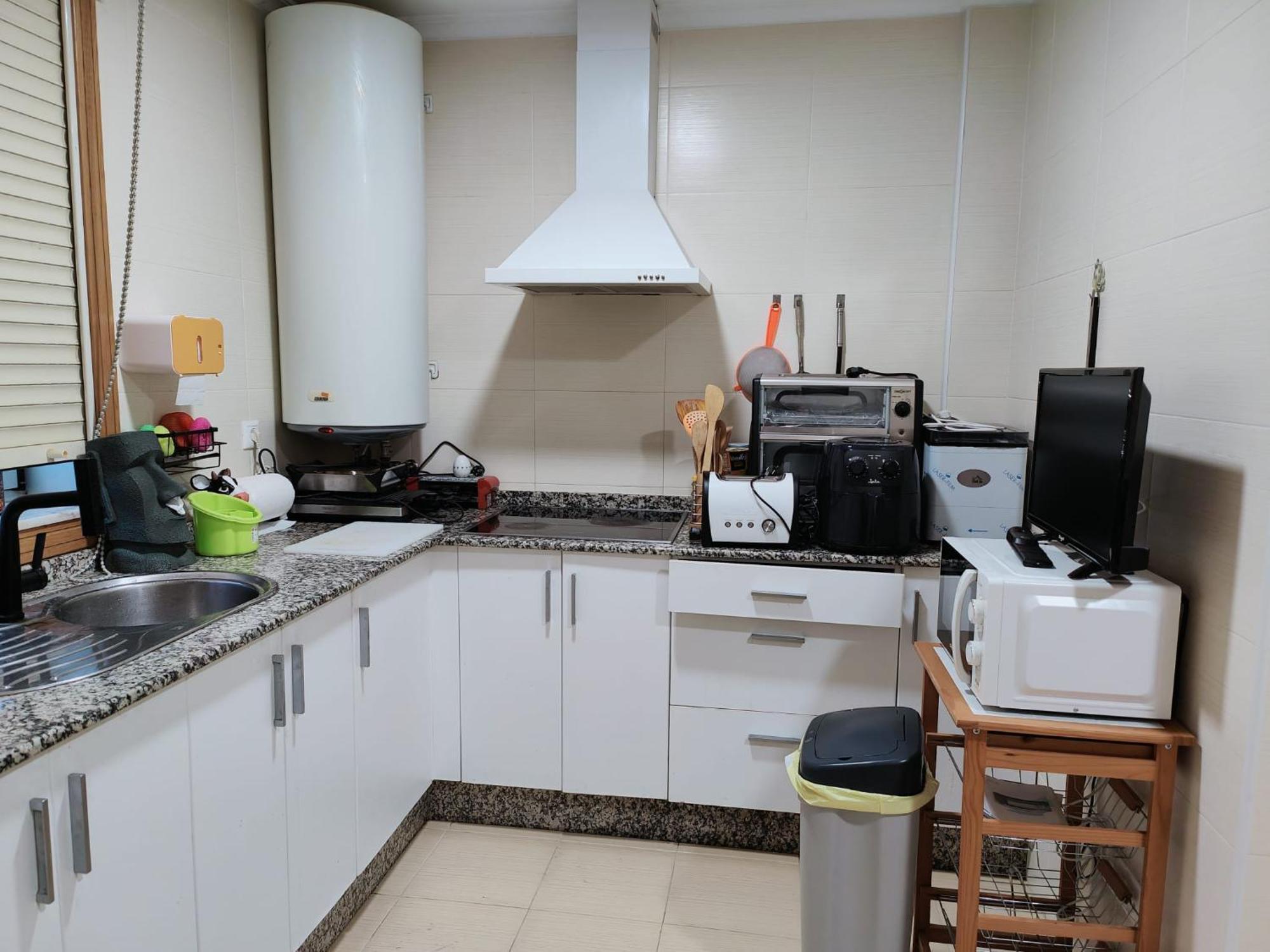 Vivienda De Uso Turistico * Boveda (Lugo)