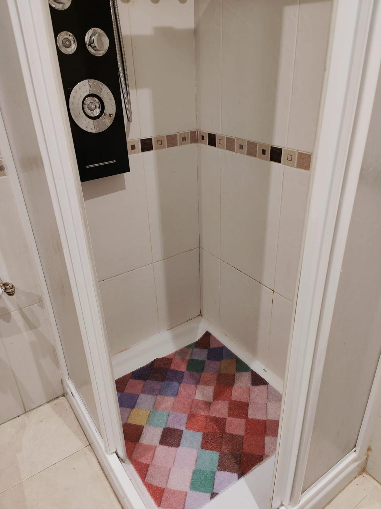 Vivienda De Uso Turistico Apartment