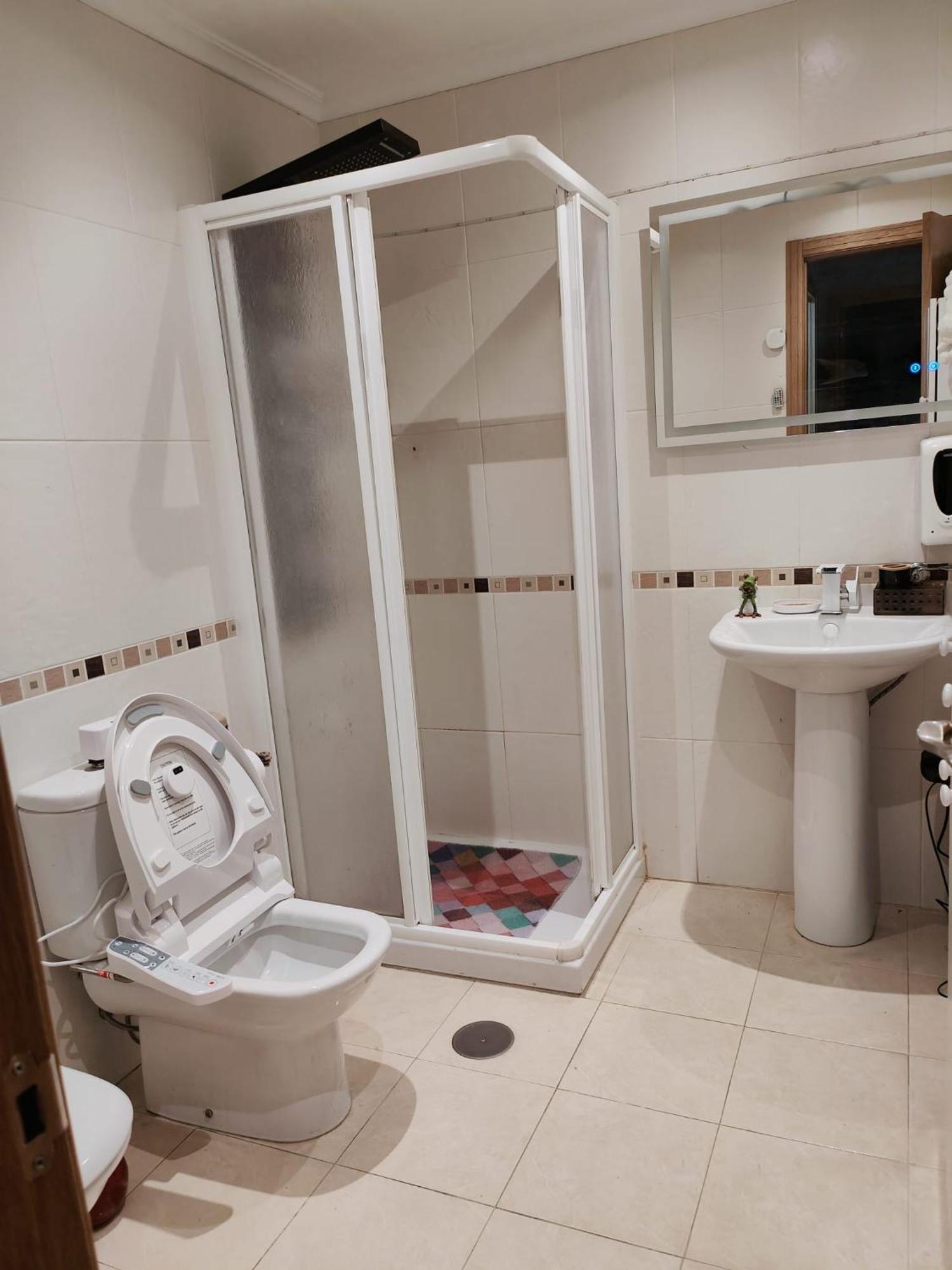 Vivienda De Uso Turistico Apartment *