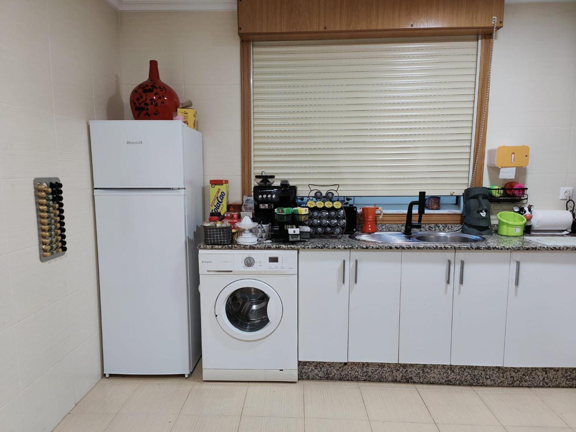 Vivienda De Uso Turistico Boveda (Lugo)