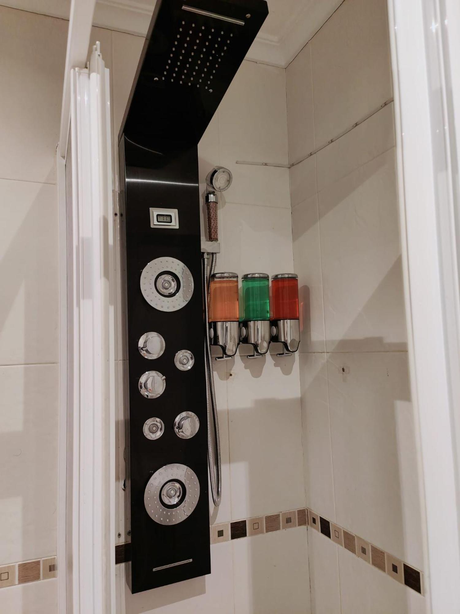 Vivienda De Uso Turistico *