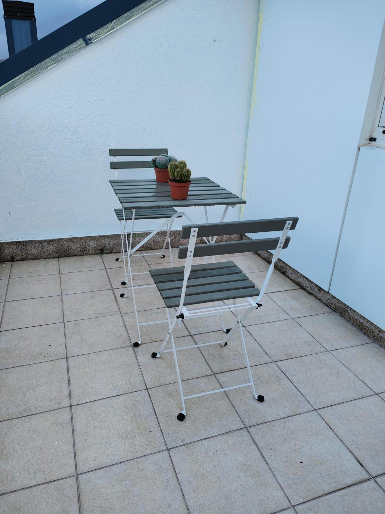 Vivienda De Uso Turistico