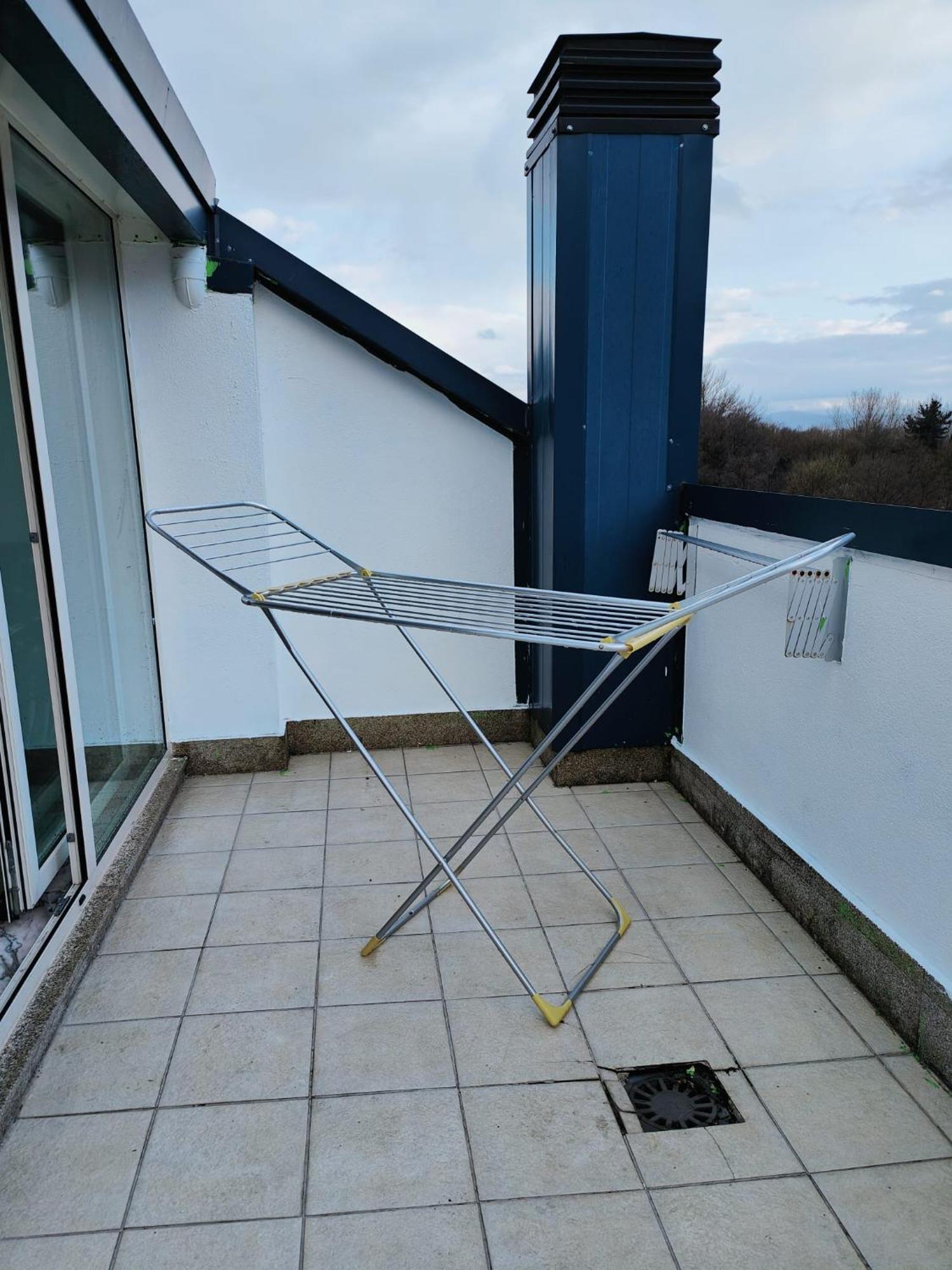 Vivienda De Uso Turistico